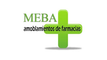 Amoblamientos MEBA