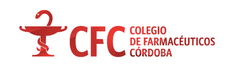 Colegio de Farmacéuticos de la Provincia de Buenos Aires