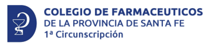 Colegio de Farmacéuticos de la Provincia de Santa Fe, 1ª Circunscripción
