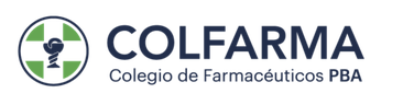 Colegio de Farmacéuticos de Córdoba