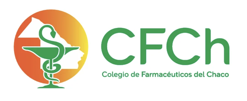 Colegio de Farmacéuticos del Chaco