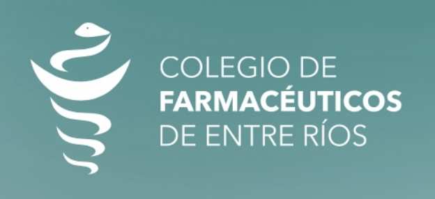 Colegio de Farmacéuticos de Entre Ríos