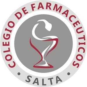Colegio de Farmacéuticos de Salta