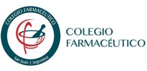 Colegio Farmacéutico de San Juan